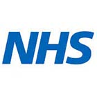 NHS LOGO - Referenciák - Your content goes here. Edit or remove this text inline or in the module Content settings. You can also style every aspect of this content in the module Design settings and even apply custom CSS to this text in the module Advanced settings. - 4